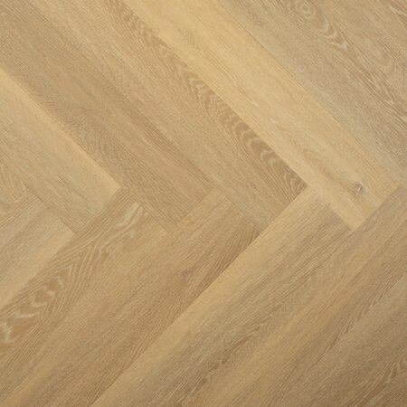 Sense - 945 Visgraat Serie V (Plak PVC) - afbeelding 1