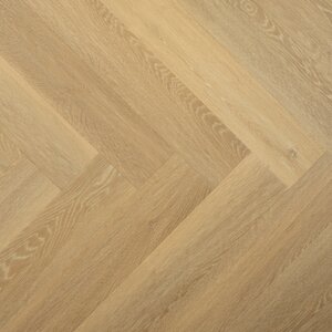 Sense - 945 Visgraat Serie V (Plak PVC)