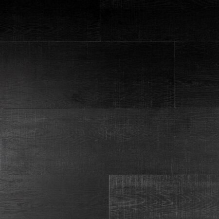 Sense - 950 Serie P (Plak PVC) - afbeelding 1