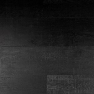 Sense - 950 SPC Serie G (Klik PVC)