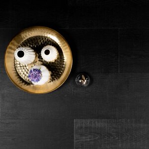 Sense - 950 SPC Serie G (Klik PVC) - afbeelding 2