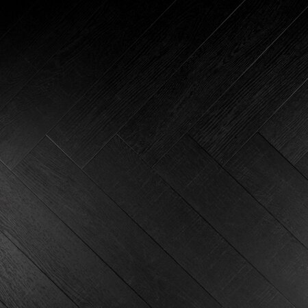 Sense - 950 Visgraat Serie V (Plak PVC) - afbeelding 1