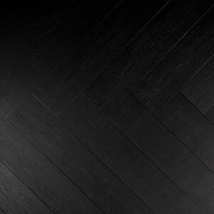 Sense - 950 Visgraat Serie V (Plak PVC)