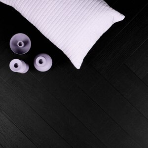 Sense - 950 Visgraat Serie V (Plak PVC) - afbeelding 2