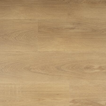 Sense - 955 Serie P (Plak PVC) - afbeelding 1