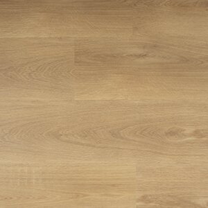 Sense - 955 Serie P (Plak PVC)