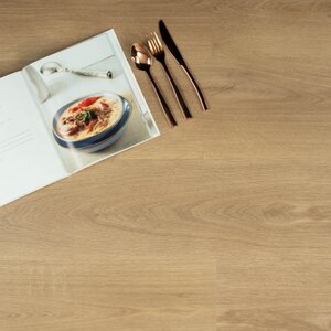 Sense - 955 Serie P (Plak PVC) - afbeelding 2