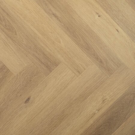 Sense - 955 Visgraat Serie V (Plak PVC) - afbeelding 1