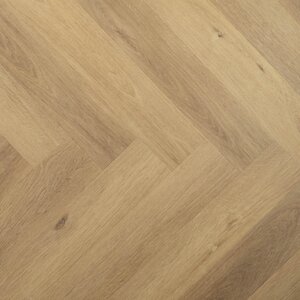 Sense - 955 Visgraat Serie V (Plak PVC)