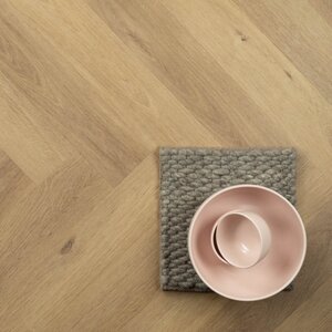 Sense - 955 Visgraat Serie V (Plak PVC) - afbeelding 2