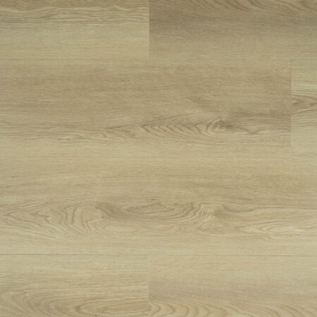 Sense - 960 Serie P (Plak PVC) - afbeelding 1