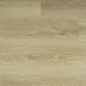 Sense - 960 Serie P (Plak PVC)