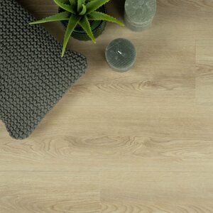 Sense - 960 Serie P (Plak PVC) - afbeelding 2