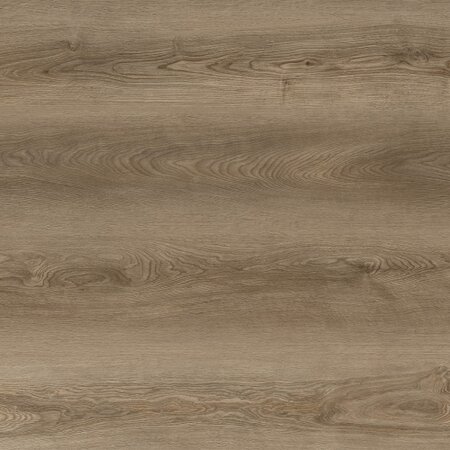 Sense - 960 SPC Serie G (Klik PVC)