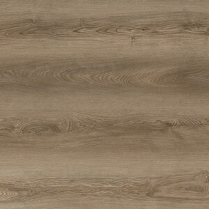 Sense - 960 SPC Serie G (Klik PVC)