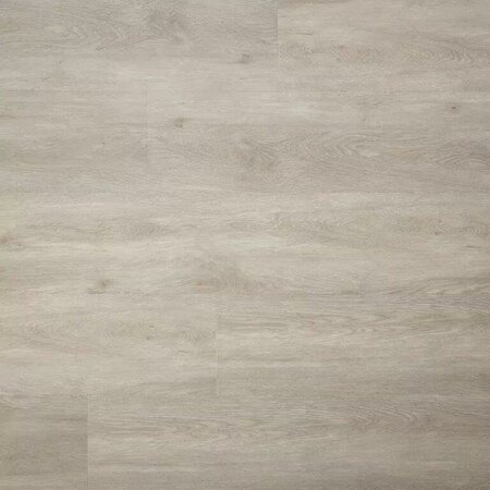 Sense - E10 EIR Serie PP (Plak PVC)