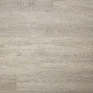 Sense - E10 EIR Serie PP (Plak PVC)