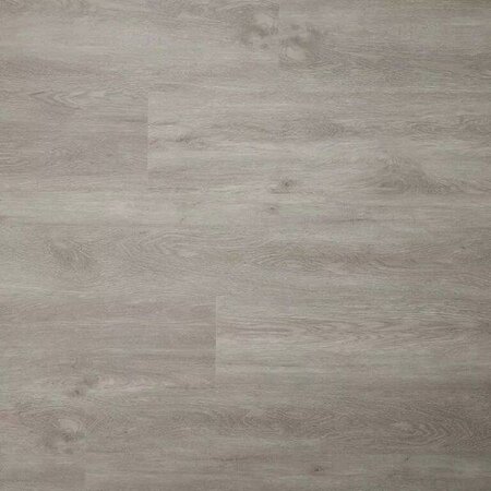 Sense - E25 EIR Serie PP (Plak PVC)