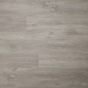 Sense - E25 EIR SPC Serie G (Klik PVC)