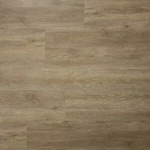 Sense - E30 EIR Serie PP (Plak PVC)