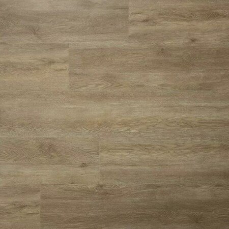 Sense - E30 EIR SPC Serie G (Klik PVC)