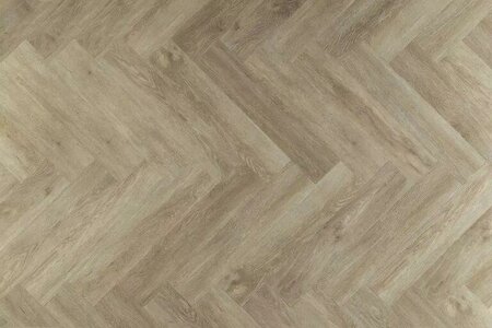 Sense - E30 EIR Visgraat Serie V (Plak PVC)