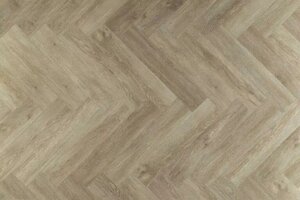 Sense - E30 EIR Visgraat Serie V (Plak PVC)