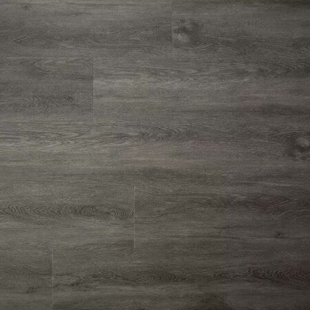 Sense - E35 EIR Serie PP (Plak PVC)