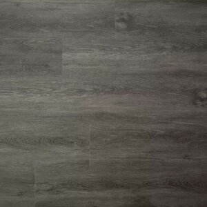 Sense - E35 EIR Serie PP (Plak PVC)