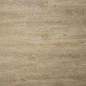 Sense - E55 EIR Serie PP (Plak PVC)