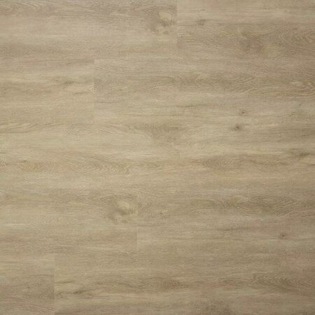 Sense - E55 EIR SPC Serie G (Klik PVC)