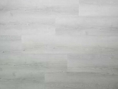 Sense - E60 EIR Serie PP (Plak PVC)