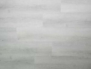 Sense - E60 EIR Serie PP (Plak PVC)