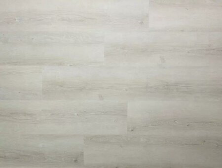 Sense - E65 EIR Serie PP (Plak PVC)