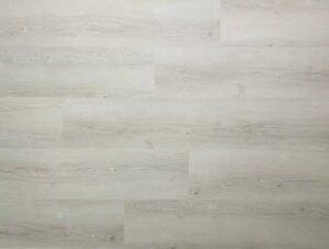 Sense - E65 EIR Serie PP (Plak PVC)