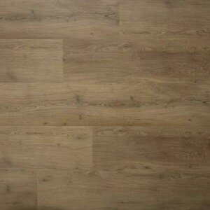 Sense - Sense P - 380 Deep wood P DB (Plak PVC)