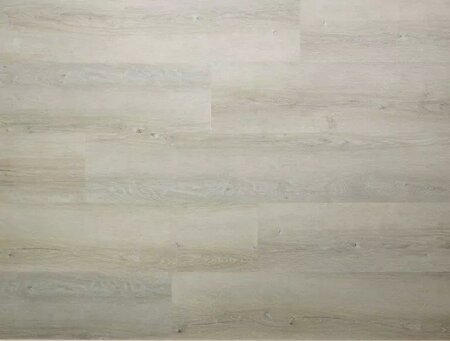 Sense - Sense P - E70 EIR PP DB (Plak PVC)