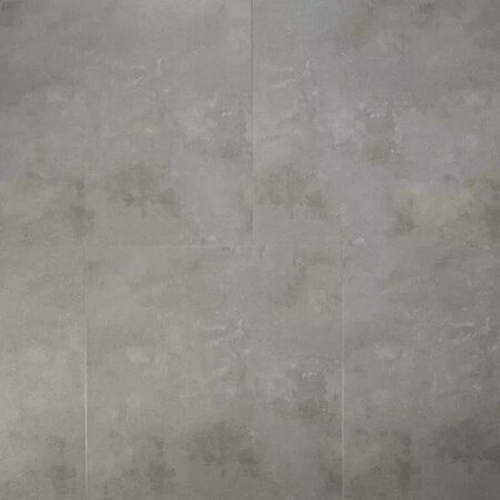 Sense - Sense T - 801 Sandstone T DB (Plak PVC)
