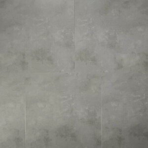 Sense - Sense T - 801 Sandstone T DB (Plak PVC)