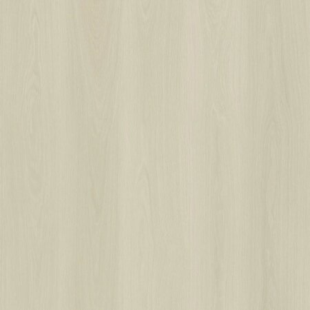 Sense - SPC EXL500 Serie EXLargo (Klik PVC)