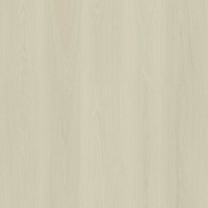 Sense - SPC EXL500 Serie EXLargo (Klik PVC)