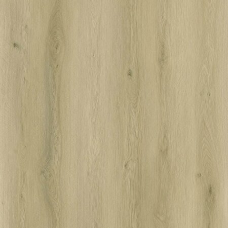 Sense - SPC EXL510 Serie EXLargo (Klik PVC)