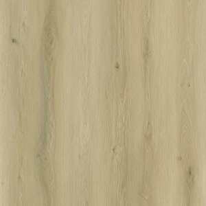 Sense - SPC EXL510 Serie EXLargo (Klik PVC)