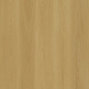 Sense - SPC EXL520 Serie EXLargo (Klik PVC)