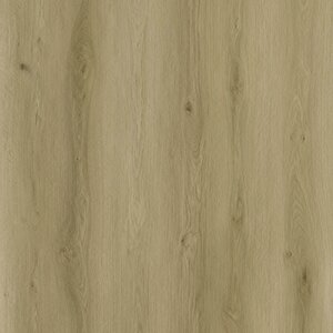 Sense - SPC EXL540 Serie EXLargo (Klik PVC)