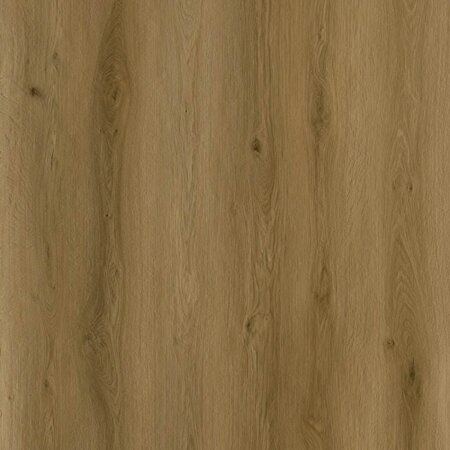 Sense - SPC EXL550 Serie EXLargo (Klik PVC)