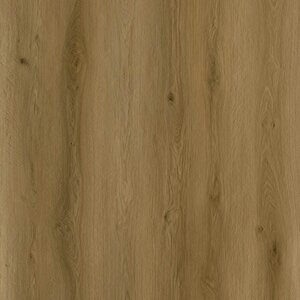 Sense - SPC EXL550 Serie EXLargo (Klik PVC)