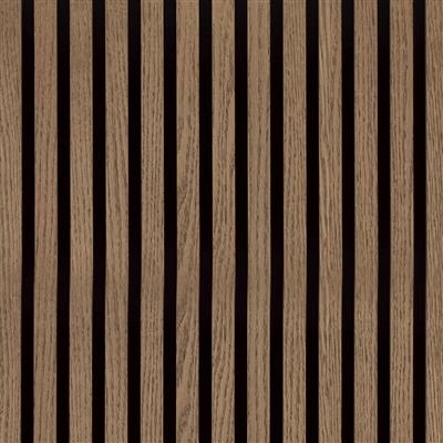 silentlines-lattenwand-geolied