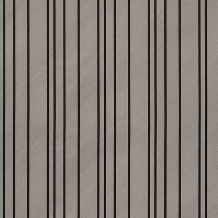 Silentlines lattenwand licht grijs - 2 panelen van 2600x526x9.7mm