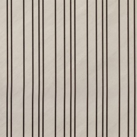 Silentlines lattenwand naturel - 2 panelen van 2600x526x9.7mm